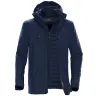 Navy/Navy