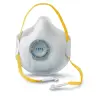 Moldex 2505 Mask Ffp3V Nr D (Box of 10)