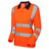 HV ORANGE