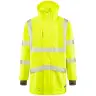 HV YELLOW