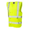 HV YELLOW