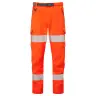 HV ORANGE
