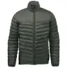 Spruce/Mallard