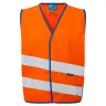 HV ORANGE